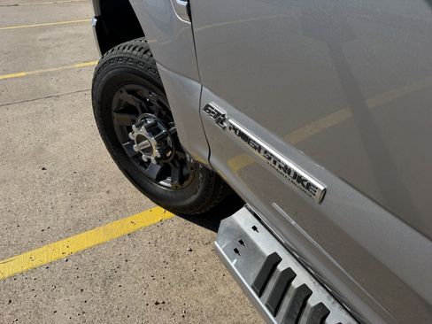 Used 2020 Ford F350 XLT w/ XLT Value Package AWD/4WD image 36