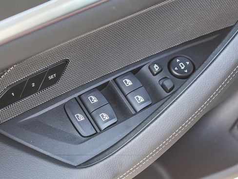 New 2026 BMW 430i w/ M Sport Package RWD image 19