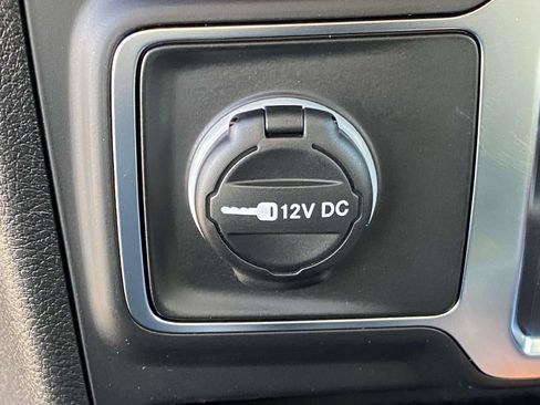 New 2026 Jeep Wrangler Sport image 6