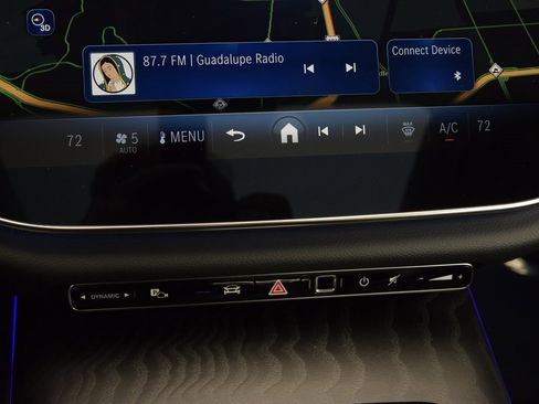 Certified 2026 Mercedes-Benz E 350 Sedan image 28