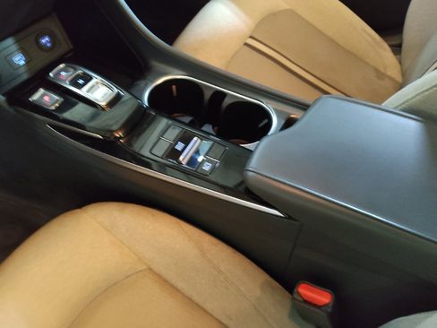 Used 2020 Hyundai Sonata SE FWD image 26