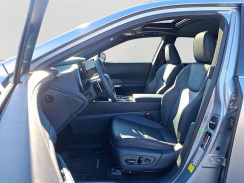 Used 2023 Lexus RX 350 Premium image 14