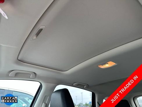 Used 2014 Honda CR-V EX-L image 11