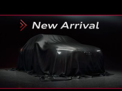 Used 2025 Audi RS 6 performance