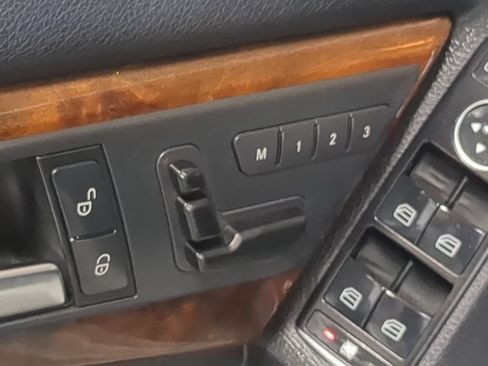 Used 2014 Mercedes-Benz GLK 350 4MATIC image 20