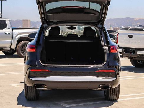New 2026 Audi Q5 Premium AWD/4WD image 36