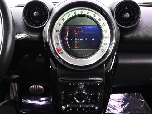 Used 2014 MINI Cooper Countryman S image 25