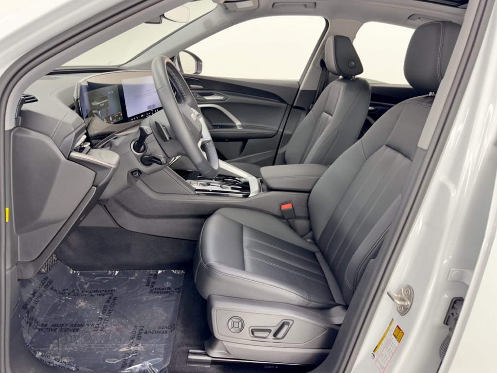 Certified 2026 Audi Q5 Premium Plus AWD/4WD image 5