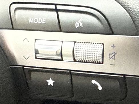 New 2026 Hyundai Tucson SE FWD image 19