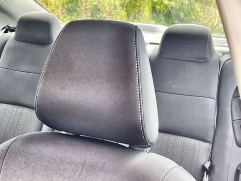 Used 2024 Nissan Altima 2.5 S FWD image 25