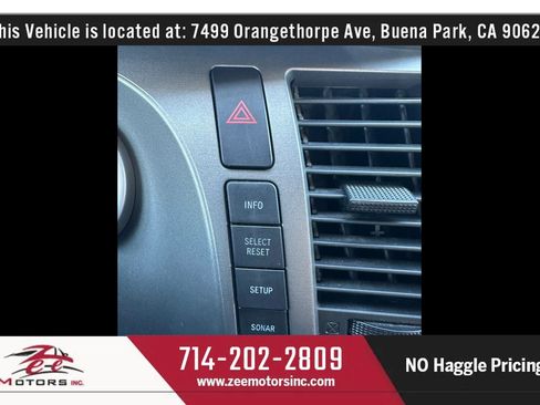 Used 2016 Toyota Sequoia SR5 w/ Premium Package image 40