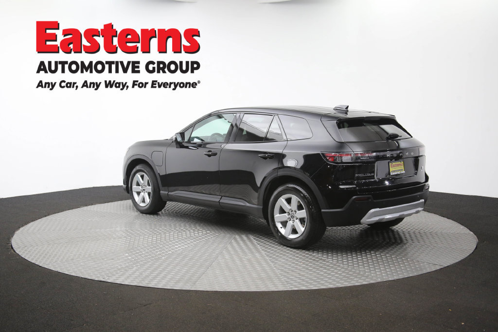 Used 2024 Honda Prologue EX image 63