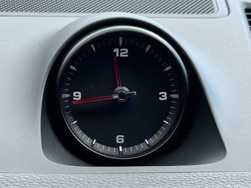 Certified 2023 Porsche Cayenne image 14