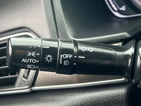 Used 2019 Honda Accord Sport image 50