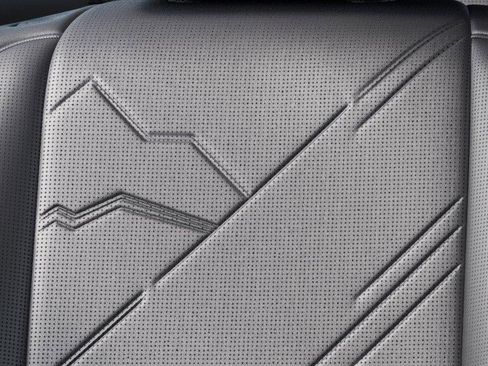 New 2026 Hyundai Palisade XRT Pro image 17