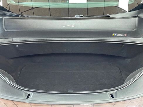 Used 2024 Lucid Air Touring image 43