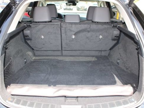 Certified 2025 Lexus NX 250 FWD w/ Premium Package image 8