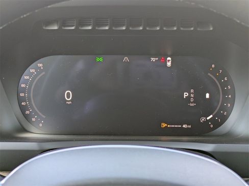 New 2026 Volvo XC90 B6 Plus w/ Protection Package Premier image 41