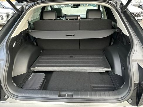 Certified 2025 Hyundai Ioniq 5 Limited image 21