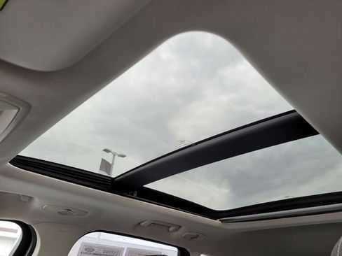 Used 2014 Ford Escape SE FWD image 19