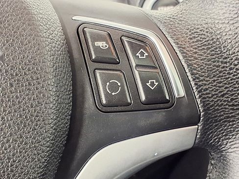 Used 2014 BMW X1 sDrive28i image 18