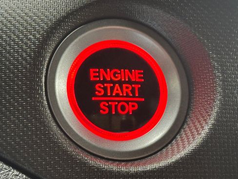 Used 2024 Honda Ridgeline TrailSport image 32