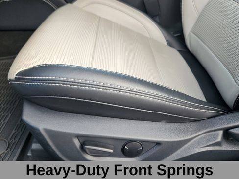 Used 2024 Ford Mustang GT Premium w/ GT Performance Package image 12