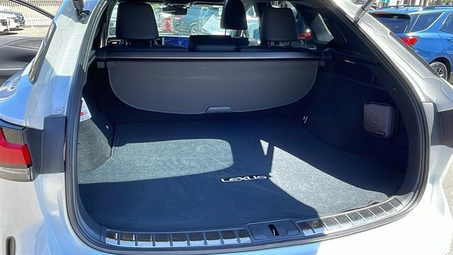 Used 2023 Lexus RX 350 AWD/4WD image 34