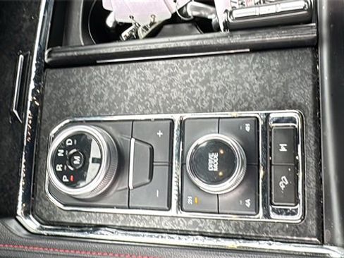 Certified 2022 Ford Expedition Max Limited image 25