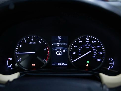 Used 2017 Lexus NX 200t FWD w/ Premium Package image 40