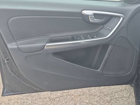 Used 2012 Volvo S60 T5 FWD image 14