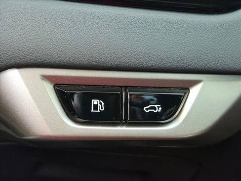 Used 2024 Lexus RX 350 Premium Plus FWD image 18