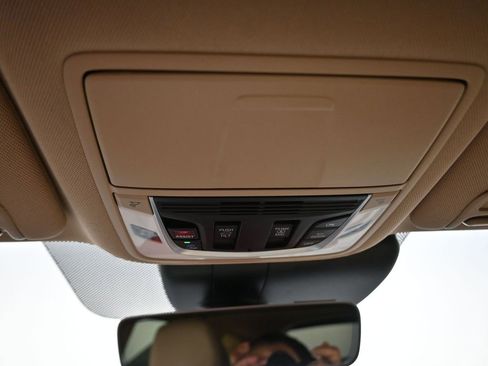 Used 2024 Acura RDX SH-AWD image 12