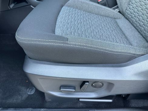 New 2025 Ford Ranger XLT w/ Equipment Group 301A High image 8