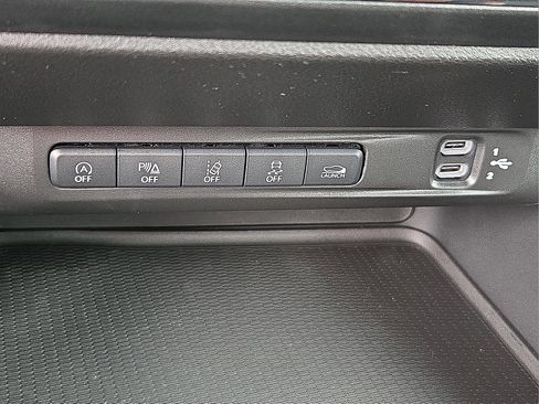 New 2026 Dodge Charger Scat Pack AWD/4WD image 21