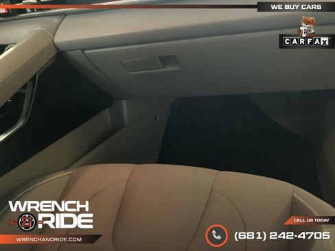 Used 2022 Hyundai Elantra SEL w/ Convenience Package image 26