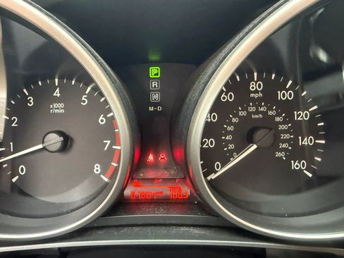 Used 2013 MAZDA MAZDA5 Grand Touring image 22