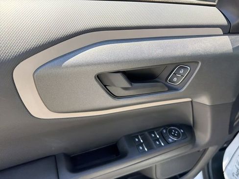 New 2026 Ford Bronco Sport Big Bend AWD/4WD image 14