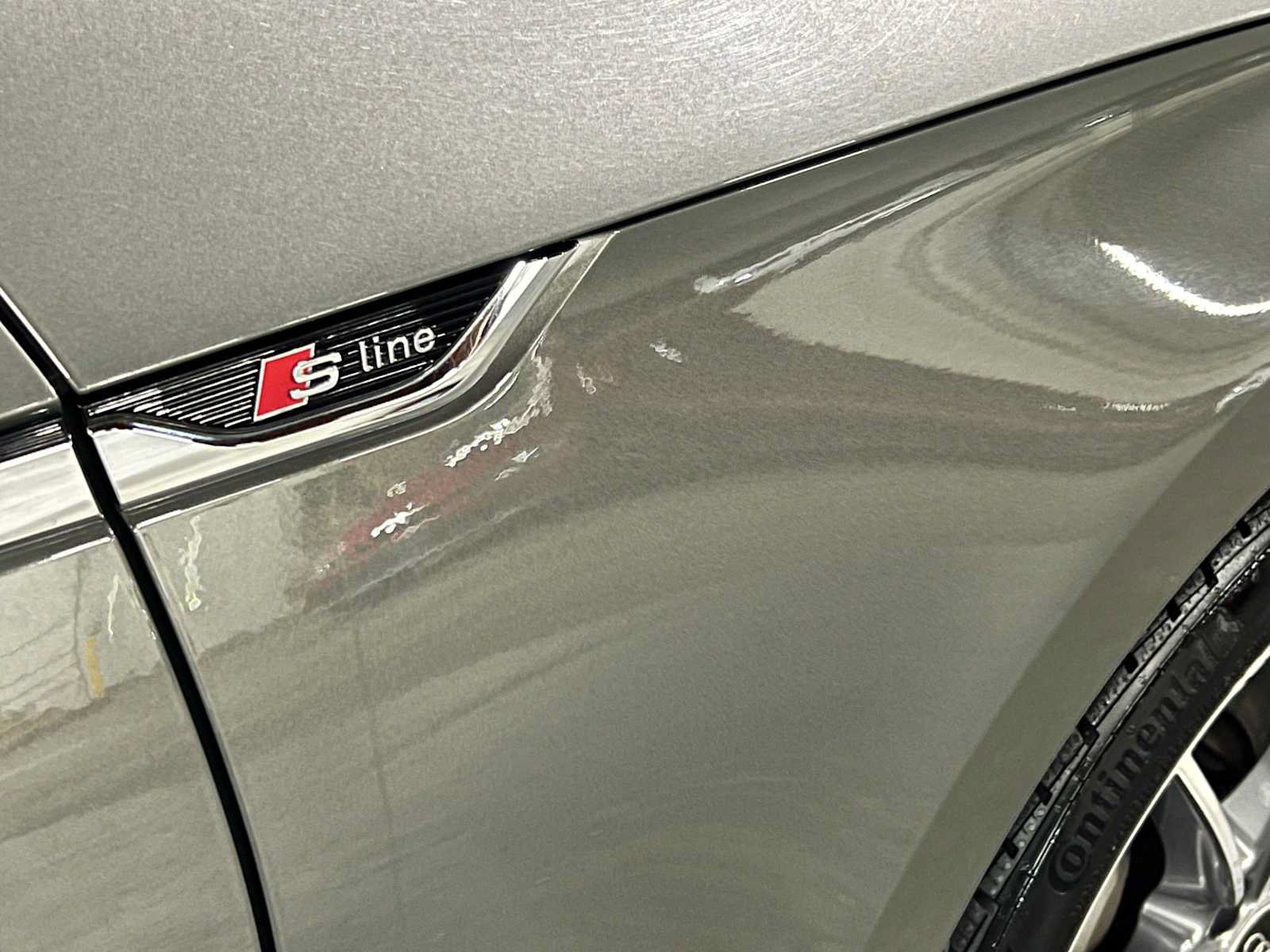Used 2025 Audi A5 2.0T Premium AWD/4WD image 10