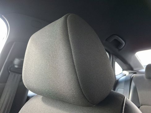 Used 2022 Honda Civic Sport image 13