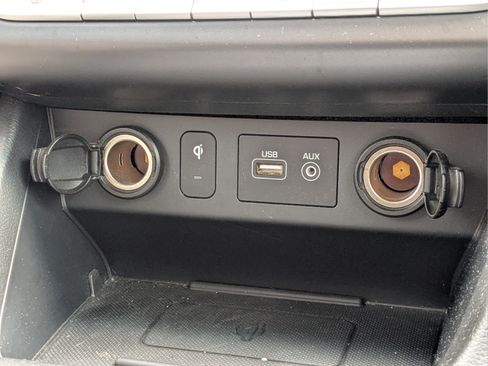 Used 2019 Hyundai Sonata SEL FWD image 24