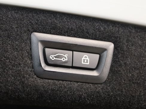 Used 2022 BMW M850i Gran Coupe xDrive w/ Driving Assistance Package image 67