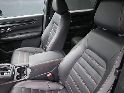 Used 2024 Honda CR-V Sport-L image 22