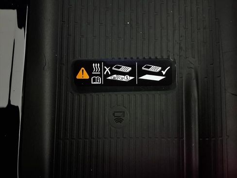 New 2026 Buick Enclave Avenir w/ Super Cruise Package image 25