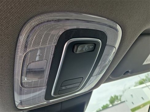 New 2025 Hyundai Elantra Blue image 20