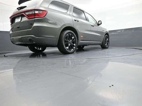Used 2023 Dodge Durango R/T AWD/4WD image 32