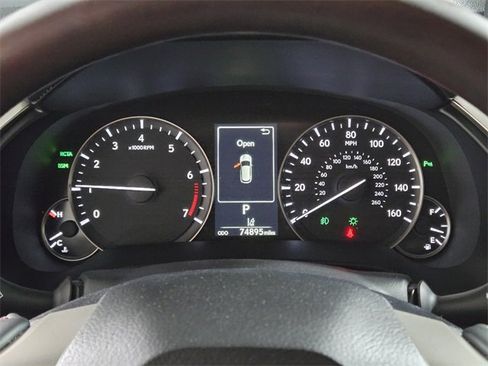 Used 2017 Lexus RX 350 AWD image 34