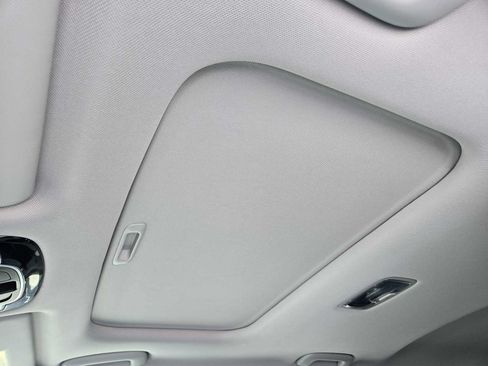 Certified 2025 Hyundai Tucson SEL FWD image 23