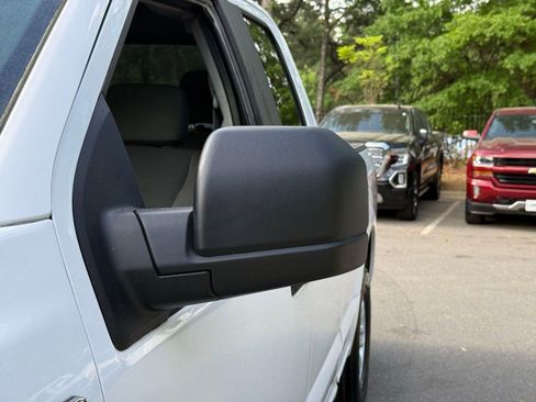 Used 2015 Ford F150 XL w/ Equipment Group 101A Mid image 14