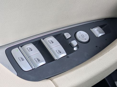 Used 2020 BMW X3 sDrive30i RWD image 22